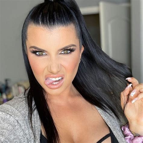 romi rain naughty|Romi Rain Porn Star Videos